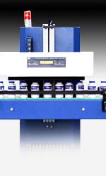 > </div>
<div class=